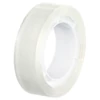 Obraz 3/5 - Obojstranná lepiaca páska s jednorazovým dávkovačom Tesa 57912 Tesafilm, 12 mm x 7,5 m