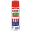 Lepidlo v spreji, Tesa, 500 ml - extra silné