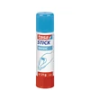 Lepiaca tyčinka ICO, Tesa 58559, 21 g