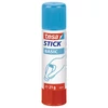 Lepiaca tyčinka ICO, Tesa 58559, 21 g