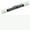 Suchý pastel Toison d'Or 8500 - 1, titanium white