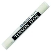 Suchý pastel Toison d'Or 8500 - 1, titanium white