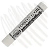 Extra jemný suchý pastel Toison d'Or 8550  - 01, titanium white