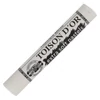 Extra jemný suchý pastel Toison d'Or 8550  - 01, titanium white