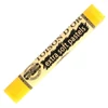 Extra jemný suchý pastel Toison d'Or 8550 - 02, chrome yellow