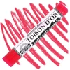 Extra jemný suchý pastel Toison d'Or 8550 - 05, carmine red