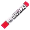 Extra jemný suchý pastel Toison d'Or 8550 - 05, carmine red