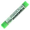 Extra jemný suchý pastel Toison d'Or 8550 - 07, permanent green