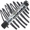 Extra jemný suchý pastel Toison d'Or 8550 - 12, ivory black