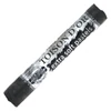 Extra jemný suchý pastel Toison d'Or 8550 - 12, ivory black