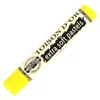 Extra jemný suchý pastel Toison d'Or 8550 - 13, zinc yellow