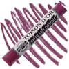 Extra jemný suchý pastel Toison d'Or 8550 - 133, fig purple