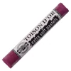 Extra jemný suchý pastel Toison d'Or 8550 - 133, fig purple