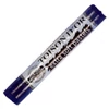 Extra jemný suchý pastel Toison d'Or 8550 - 140, sapphire blue