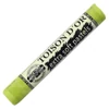 Extra jemný suchý pastel Toison d'Or 8550 - 143, lime green
