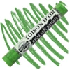 Extra jemný suchý pastel Toison d'Or 8550 - 144, apple green