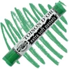 Extra jemný suchý pastel Toison d'Or 8550 - 150, chromium green light