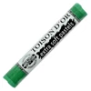 Extra jemný suchý pastel Toison d'Or 8550 - 150, chromium green light