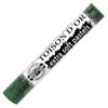Extra jemný suchý pastel Toison d'Or 8550 - 151, olive green dark