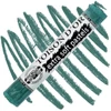 Extra jemný suchý pastel Toison d'Or 8550 - 155, dark green