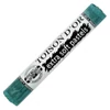 Extra jemný suchý pastel Toison d'Or 8550 - 155, dark green