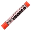 Extra jemný suchý pastel Toison d'Or 8550 - 163, vermilion red
