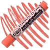 Extra jemný suchý pastel Toison d'Or 8550 - 165, coral red