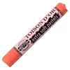 Extra jemný suchý pastel Toison d'Or 8550 - 165, coral red