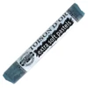 Extra jemný suchý pastel Toison d'Or 8550 - 17, metal grey