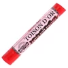 Extra jemný suchý pastel Toison d'Or 8550 - 170, pyrrole red