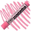 Extra jemný suchý pastel Toison d'Or 8550 - 173, damask pink