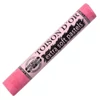 Extra jemný suchý pastel Toison d'Or 8550 - 173, damask pink