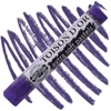 Extra jemný suchý pastel Toison d'Or 8550 - 182, dark violet