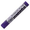 Extra jemný suchý pastel Toison d'Or 8550 - 182, dark violet
