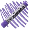 Extra jemný suchý pastel Toison d'Or 8550 - 183, lavender violet