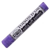 Extra jemný suchý pastel Toison d'Or 8550 - 183, lavender violet