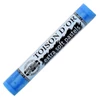 Extra jemný suchý pastel Toison d'Or 8550 - 187, cerulean blue
