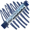 Extra jemný suchý pastel Toison d'Or 8550 - 188, Paris blue