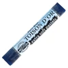 Extra jemný suchý pastel Toison d'Or 8550 - 188, Paris blue
