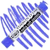 Extra jemný suchý pastel Toison d'Or 8550 - 189, ultramarine blue
