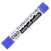 Extra jemný suchý pastel Toison d'Or 8550 - 189, ultramarine blue