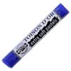 Extra jemný suchý pastel Toison d'Or 8550 - 190, ultramarine blue dark