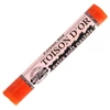 Extra jemný suchý pastel Toison d'Or 8550 - 20, Persian red