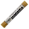 Extra jemný suchý pastel Toison d'Or 8550 - 208, olive ochre