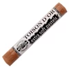 Extra jemný suchý pastel Toison d'Or 8550 - 209, natural sienna