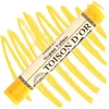 Extra jemný suchý pastel Toison d'Or 8550 - 21, naples yellow