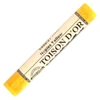 Extra jemný suchý pastel Toison d'Or 8550 - 21, naples yellow