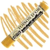Extra jemný suchý pastel Toison d'Or 8550 - 211, light ochre