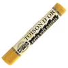 Extra jemný suchý pastel Toison d'Or 8550 - 211, light ochre
