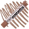 Extra jemný suchý pastel Toison d'Or 8550 - 212, medium terracotta